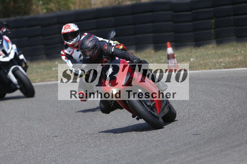 /33 04.08.2026  FREERIDE TRAINING ADR/Gruppe M/40